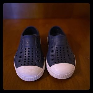 Native Toddler Shoes